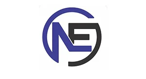 Brand 12