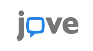 Brand 8