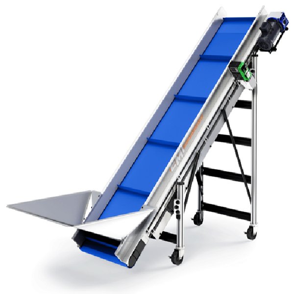 Product-Gallery-Image-4