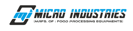 MicroIndustries Noida