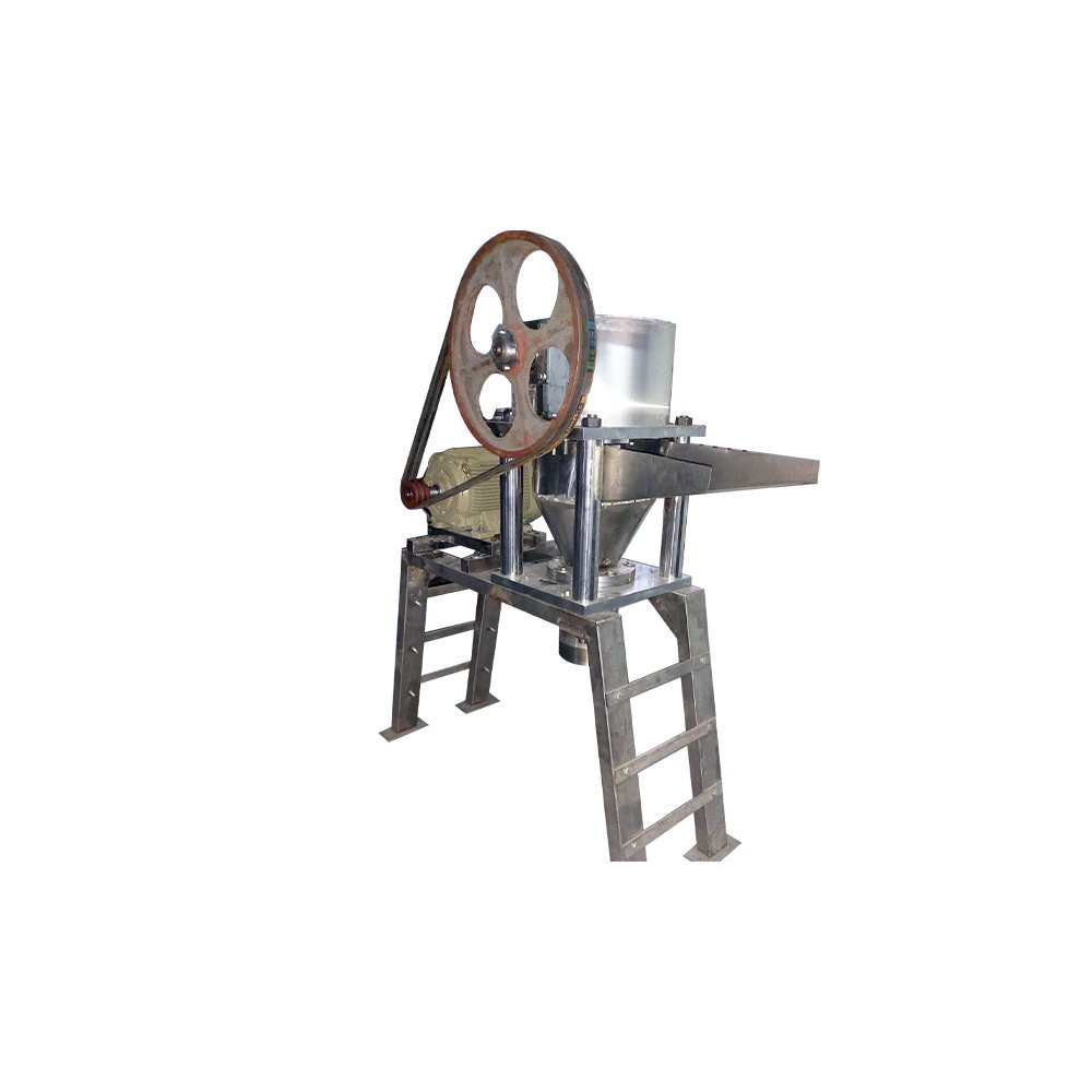 Long Cut Sevai Making Machine in India – Micro Industries Noida
